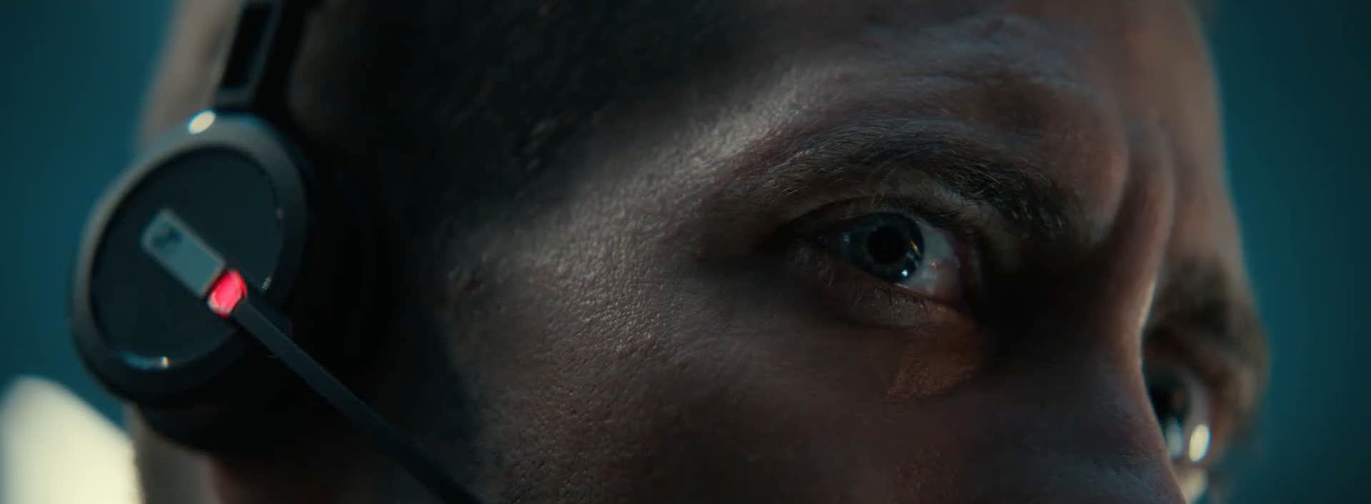 The Guilty SCENE 1.jpg